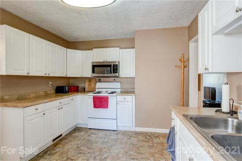 1039 Grace Ave, Lancaster, SC 29720 photo 7