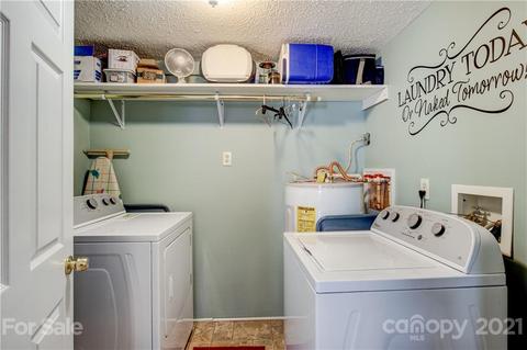 1039 Grace Ave, Lancaster, SC 29720 photo 9