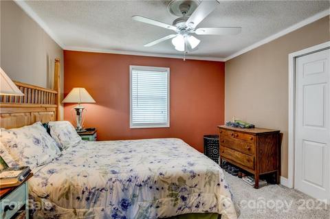 1039 Grace Ave, Lancaster, SC 29720 photo 11