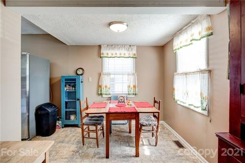 1039 Grace Ave, Lancaster, SC 29720 photo 8