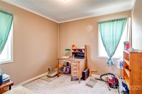 1039 Grace Ave, Lancaster, SC 29720 photo 14