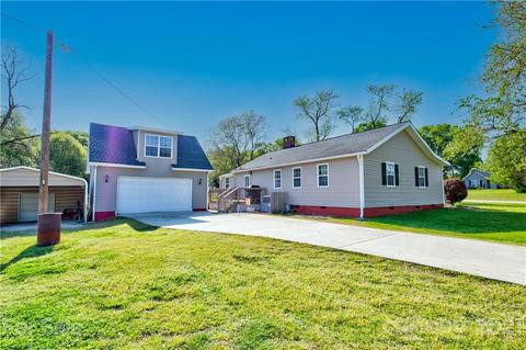 1039 Grace Ave, Lancaster, SC 29720 photo 17