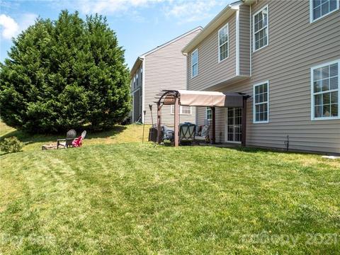 10818 Traders Ct, Davidson, NC 28036 photo 31