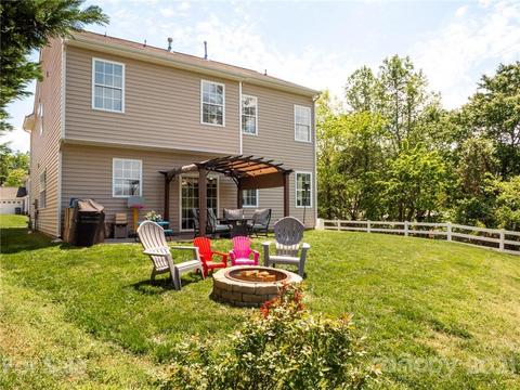 10818 Traders Ct, Davidson, NC 28036 photo 30
