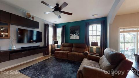 10818 Traders Ct, Davidson, NC 28036 photo 8