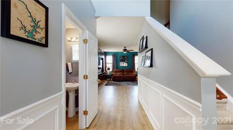 10818 Traders Ct, Davidson, NC 28036 photo 3