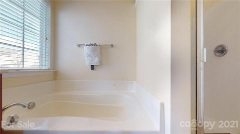 10818 Traders Ct, Davidson, NC 28036 photo 22