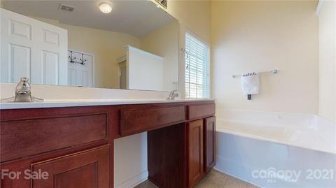 10818 Traders Ct, Davidson, NC 28036 photo 21
