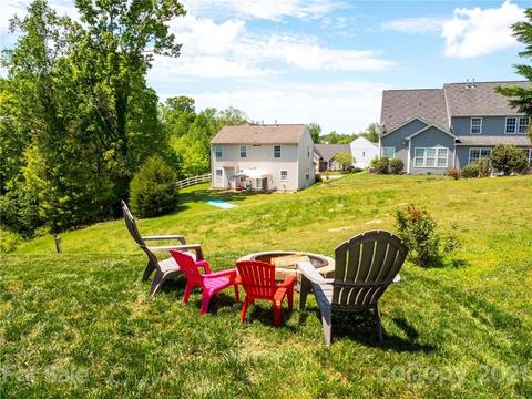 10818 Traders Ct, Davidson, NC 28036 photo 33