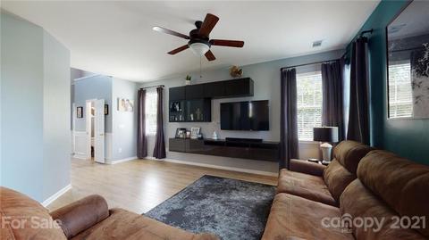10818 Traders Ct, Davidson, NC 28036 photo 7
