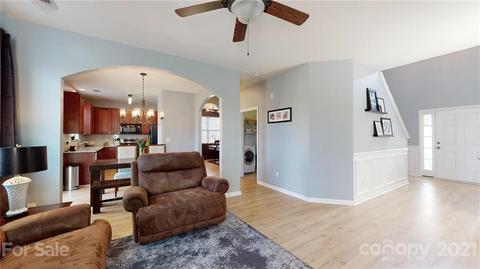 10818 Traders Ct, Davidson, NC 28036 photo 6