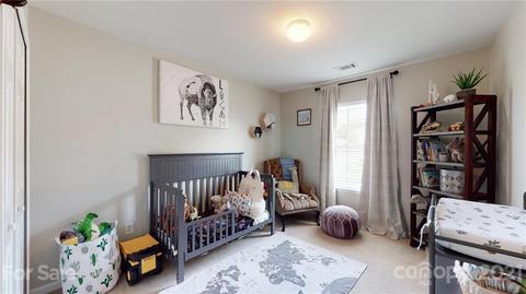 10818 Traders Ct, Davidson, NC 28036 photo 29