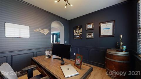 10818 Traders Ct, Davidson, NC 28036 photo 18