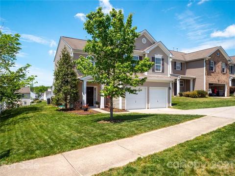 10818 Traders Ct, Davidson, NC 28036 photo 2