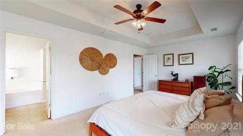 10818 Traders Ct, Davidson, NC 28036 photo 20