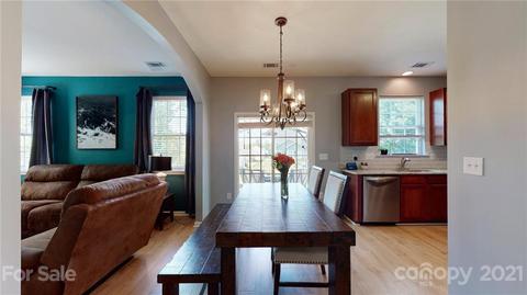 10818 Traders Ct, Davidson, NC 28036 photo 10
