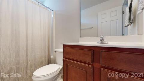 10818 Traders Ct, Davidson, NC 28036 photo 27