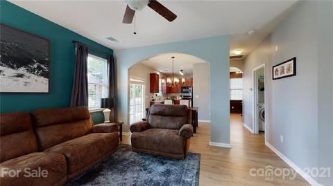 10818 Traders Ct, Davidson, NC 28036 photo 5