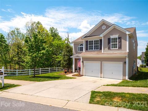 10818 Traders Ct, Davidson, NC 28036 photo 1