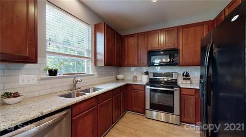 10818 Traders Ct, Davidson, NC 28036 photo 12