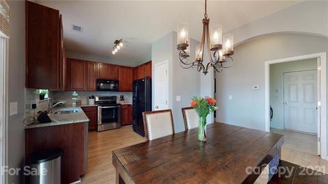 10818 Traders Ct, Davidson, NC 28036 photo 16