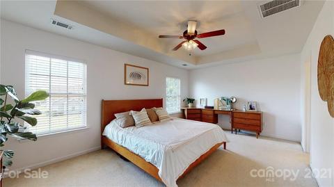 10818 Traders Ct, Davidson, NC 28036 photo 19