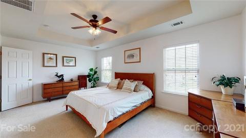 10818 Traders Ct, Davidson, NC 28036 photo 23