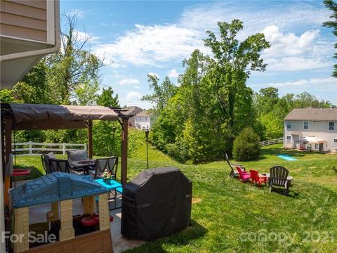 10818 Traders Ct, Davidson, NC 28036 photo 32