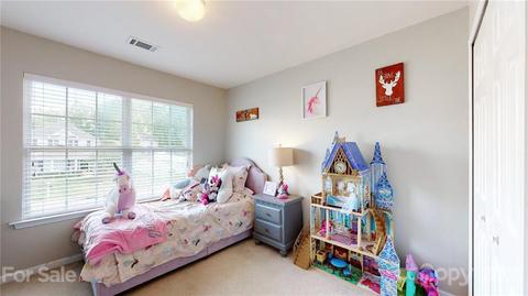 10818 Traders Ct, Davidson, NC 28036 photo 28