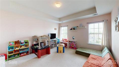 10818 Traders Ct, Davidson, NC 28036 photo 24