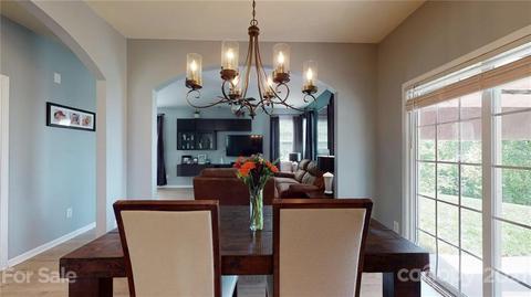 10818 Traders Ct, Davidson, NC 28036 photo 11
