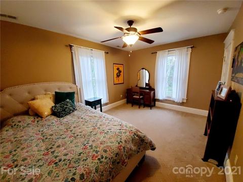 314 Mitchell Ave, Salisbury, NC 28144 photo 14
