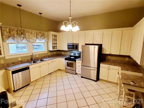 314 Mitchell Ave, Salisbury, NC 28144 photo 5