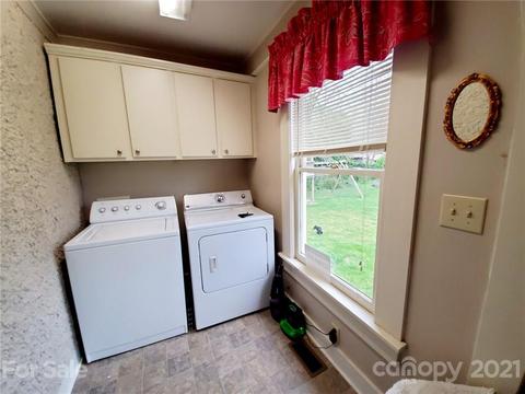 314 Mitchell Ave, Salisbury, NC 28144 photo 19