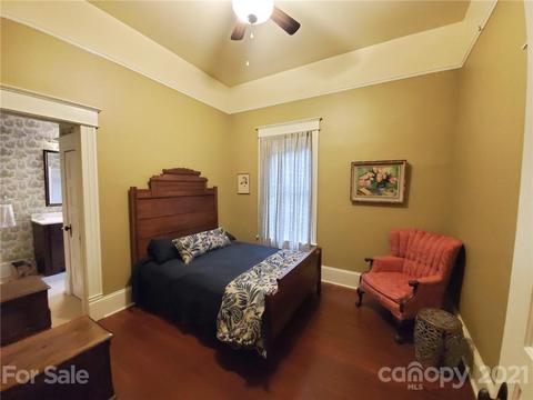 314 Mitchell Ave, Salisbury, NC 28144 photo 11