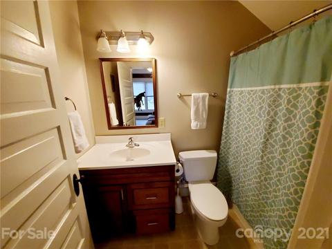 314 Mitchell Ave, Salisbury, NC 28144 photo 16