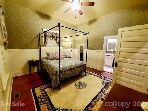 314 Mitchell Ave, Salisbury, NC 28144 photo 9