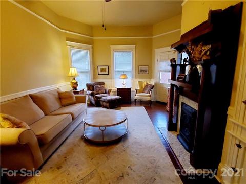 314 Mitchell Ave, Salisbury, NC 28144 photo 7