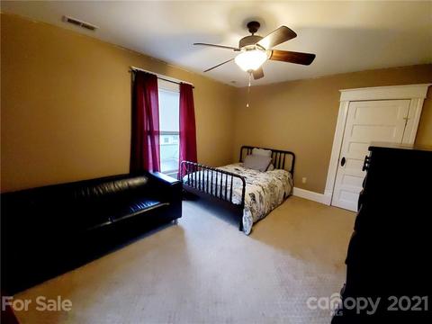 314 Mitchell Ave, Salisbury, NC 28144 photo 15