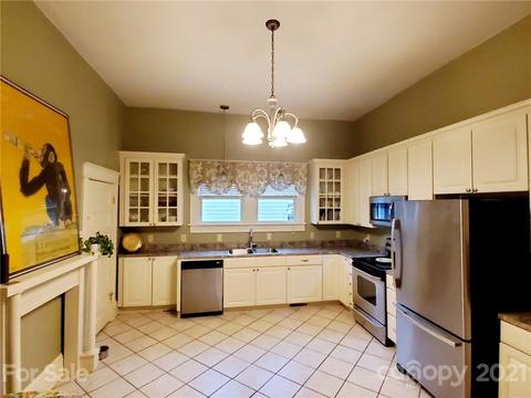 314 Mitchell Ave, Salisbury, NC 28144 photo 6