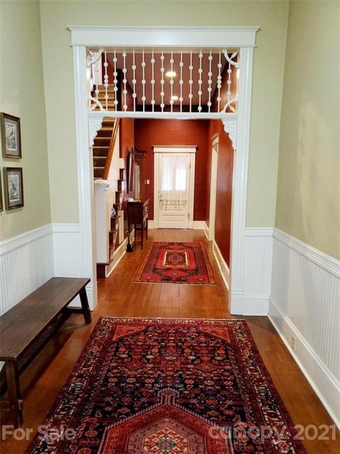 314 Mitchell Ave, Salisbury, NC 28144 photo 4