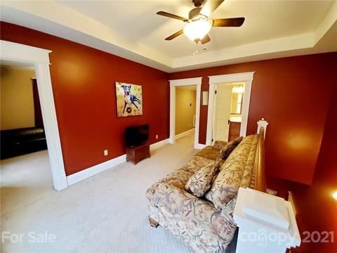 314 Mitchell Ave, Salisbury, NC 28144 photo 13