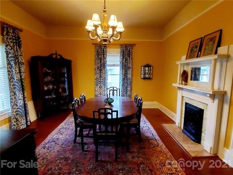314 Mitchell Ave, Salisbury, NC 28144 photo 3