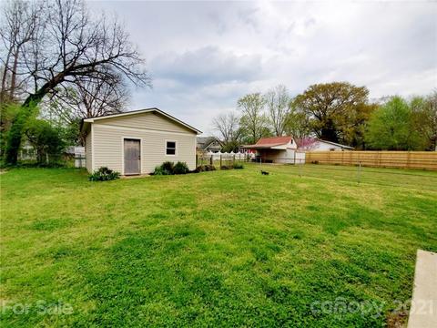 314 Mitchell Ave, Salisbury, NC 28144 photo 18