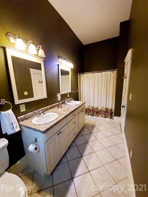 314 Mitchell Ave, Salisbury, NC 28144 photo 10