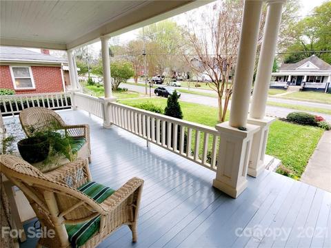 314 Mitchell Ave, Salisbury, NC 28144 photo 17