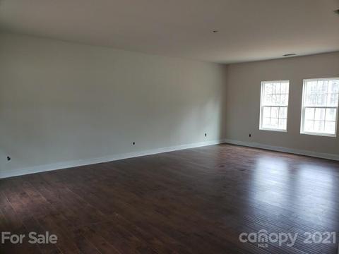 1806 Love Rd, Monroe, NC 28110 photo 8