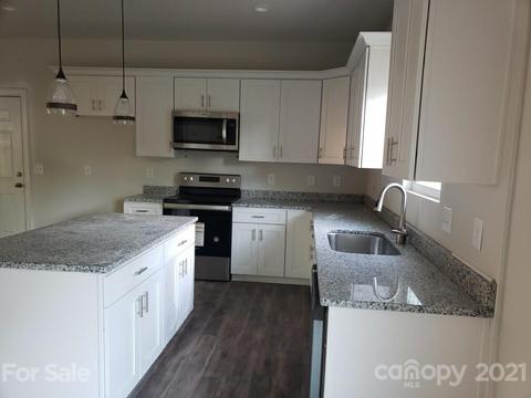 1806 Love Rd, Monroe, NC 28110 photo 7