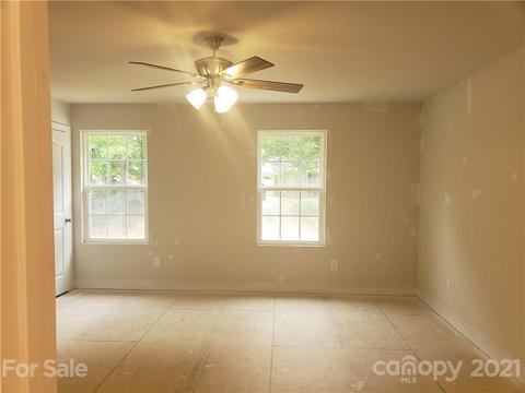 1806 Love Rd, Monroe, NC 28110 photo 18