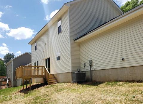 1806 Love Rd, Monroe, NC 28110 photo 14